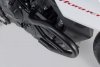 CRASHBAR/GMOL SW-MOTECH HONDA CB 750 HORNET (22-) BLACK